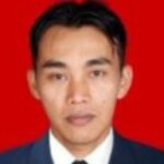 Ayep deping