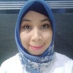 NADIAH FRIGIT TUWENTI POLI