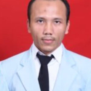 Profile photo of Usman Jayusman