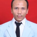 Usman Jayusman
