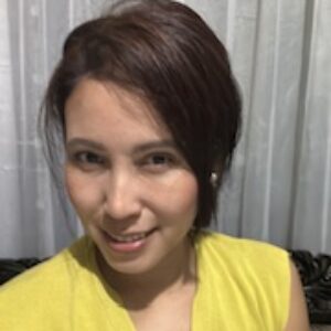 Profile photo of Ratih wulandari Soenaryo