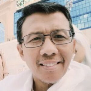 Profile photo of A.R Afiantono