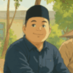 Muhammad Khoirul umam