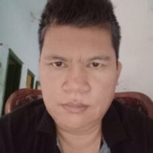 Profile photo of Catur Doliyanto