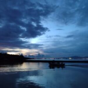 Profile photo of Ihsan Razzansyah