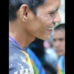 Ardiles Dwi Putra