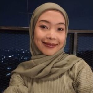 Profile photo of Fazal Qoniah