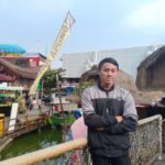 Firman Wahyu