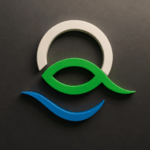 Profile photo of Ancala Export Indonesia