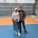 Muhammad Nabil Assyauqi