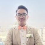 robertosio theandra