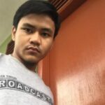 Sayid hanif nazudin