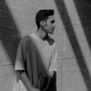 Profile photo of Riznaldy albar