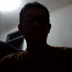 Profile photo of Feri Suherlan