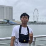 bagas surya wirawan