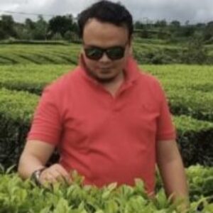 Profile photo of Firdaus .