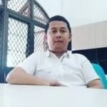 Arifin