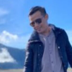 Profile photo of Hariyanto