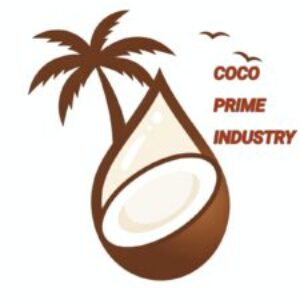 Profile photo of Coco Prime Industry