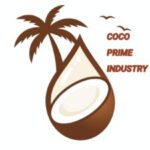 Profile photo of Coco Prime Industry