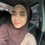 Rosadi Dhea