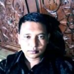 Saiful sadarmiko