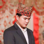 Profile photo of Iskandar