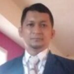 Profile photo of PRIO CAHYONO