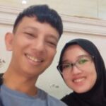 Profile photo of Chandra Saputra