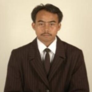 Profile photo of Kang Sopian