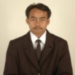 Kang Sopian