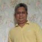 Eko Priyanto