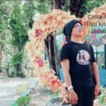Abd hamid