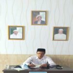 Abd hamid