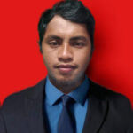Profile photo of Muhammad Rizal