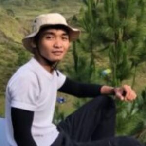 Profile photo of Andi Abdul Azizul Jabbar