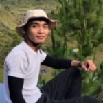 Profile photo of Andi Abdul Azizul Jabbar