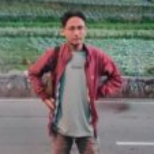 Profile photo of Muhammad Nuril Islam