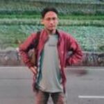 Muhammad Nuril Islam
