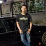 Ahmad Nurur Rozzaq