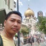 Profile photo of Ade Candra Tanuwijaya