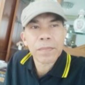 Profile photo of Din saga