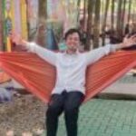 Moh. Khalifatu Junaedi