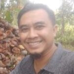 Profile photo of Azwan