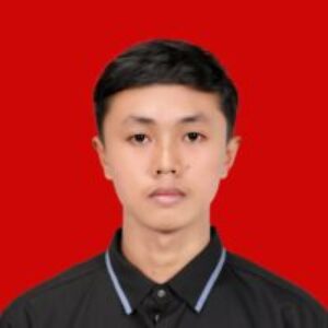 Profile photo of Mohammad Erizan Hairiri