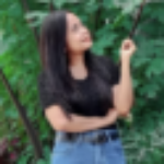 Justina Dina