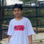 Profile photo of Yelyu