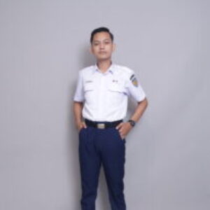Profile photo of Muhammad Rafi Syafruddin Udin