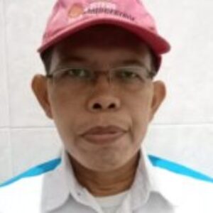 Profile photo of Badruz Zaman