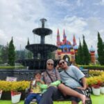 DWI WIDYASTUTI